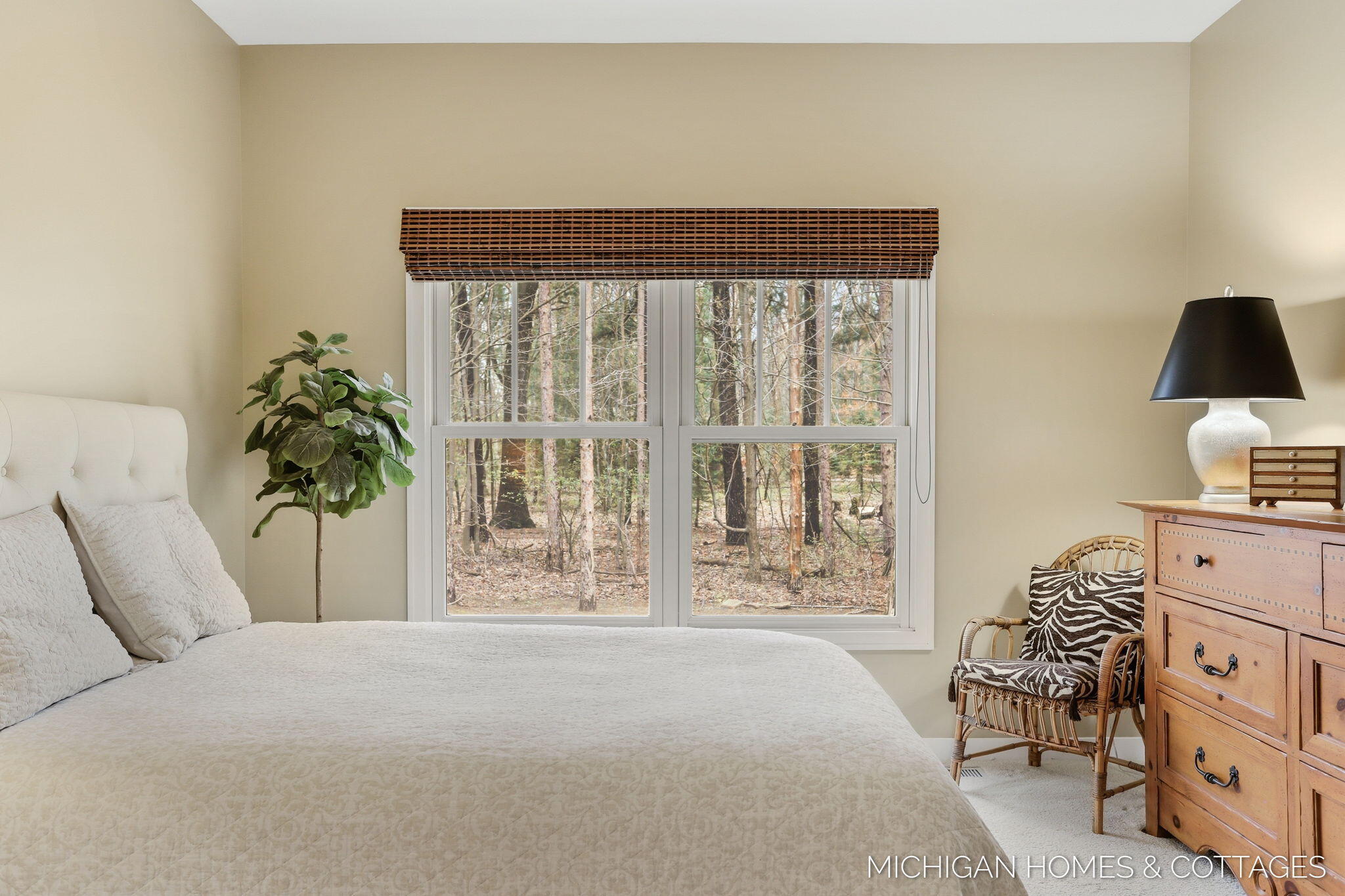 475 Trail Head Drive