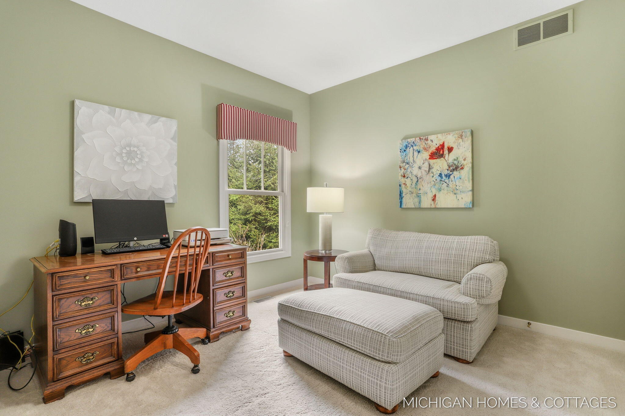 475 Trail Head Drive