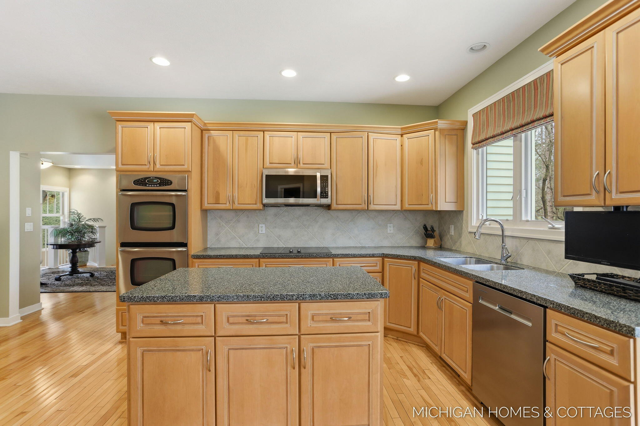 475 Trail Head Drive