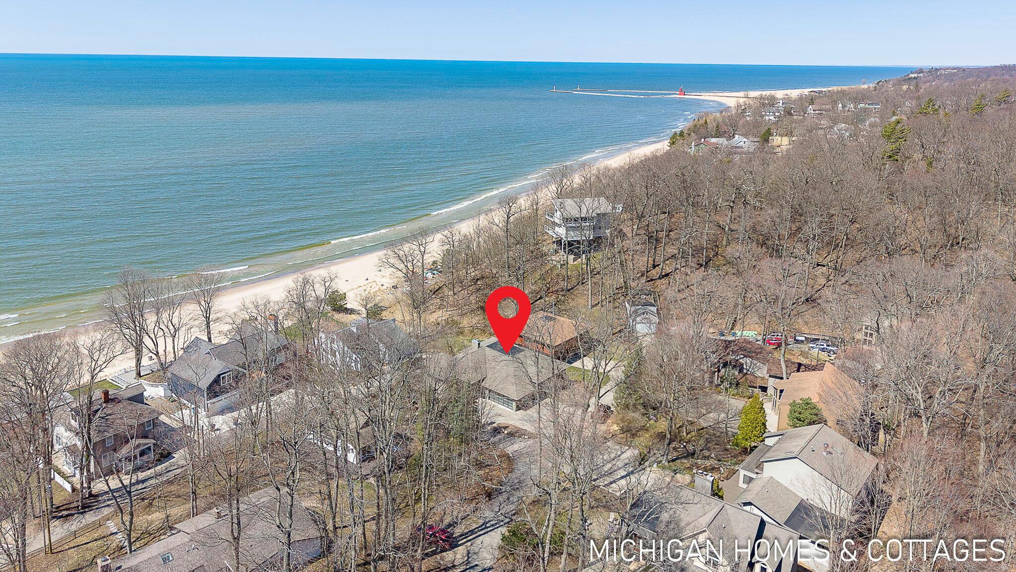 6700 Ratcliff Drive