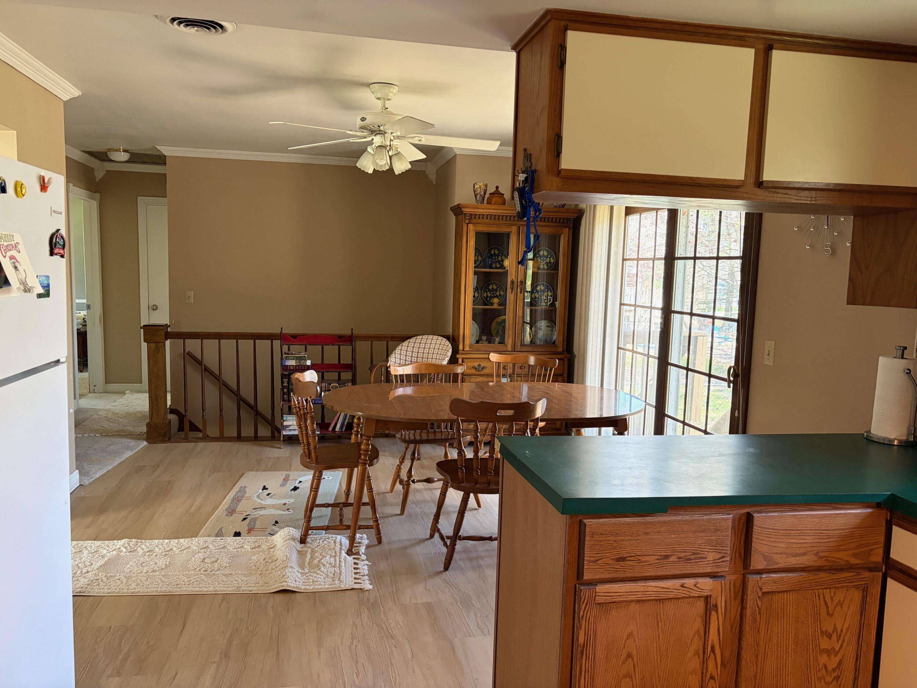 1980 Lake Breeze Drive