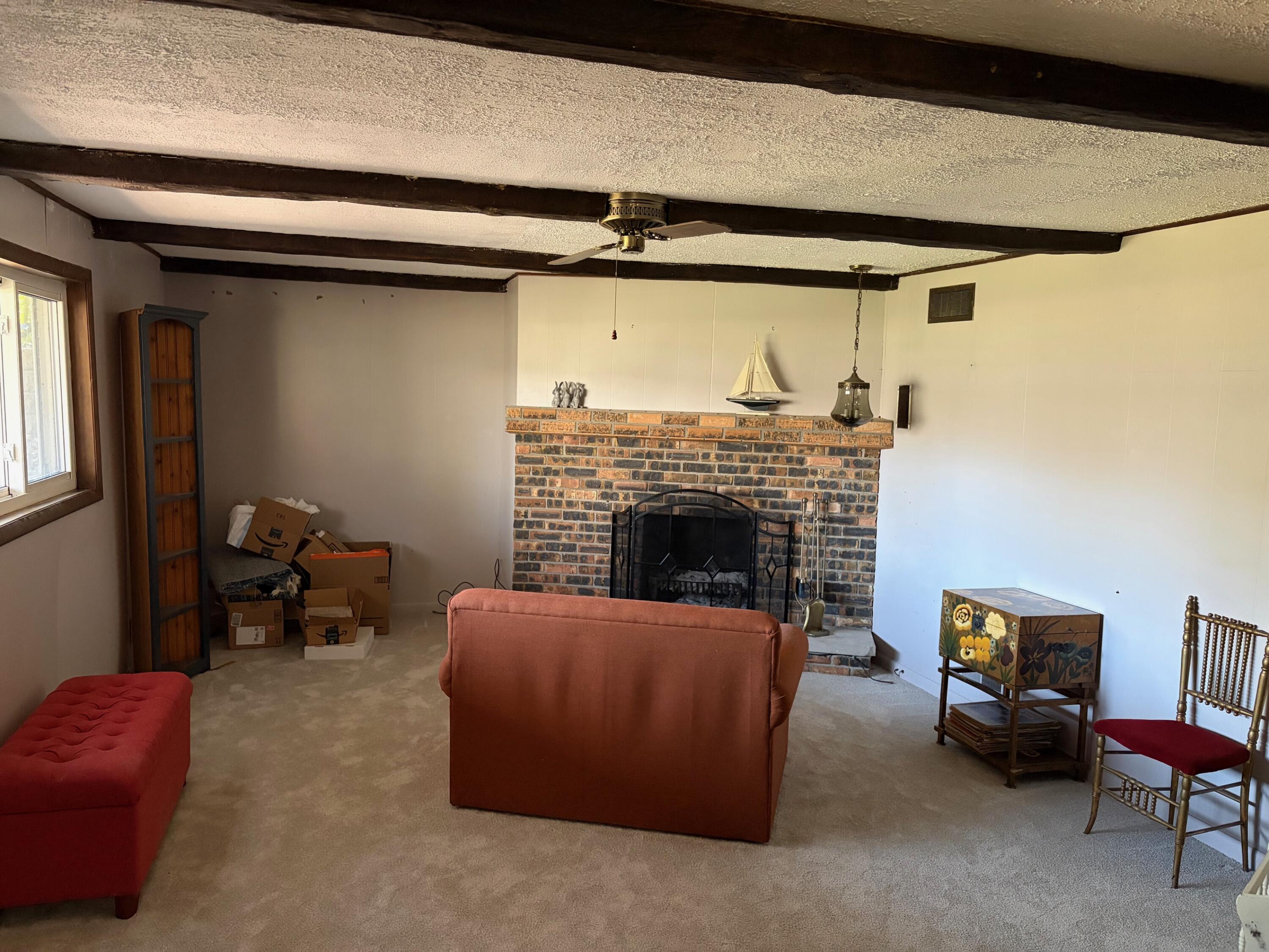 1980 Lake Breeze Drive