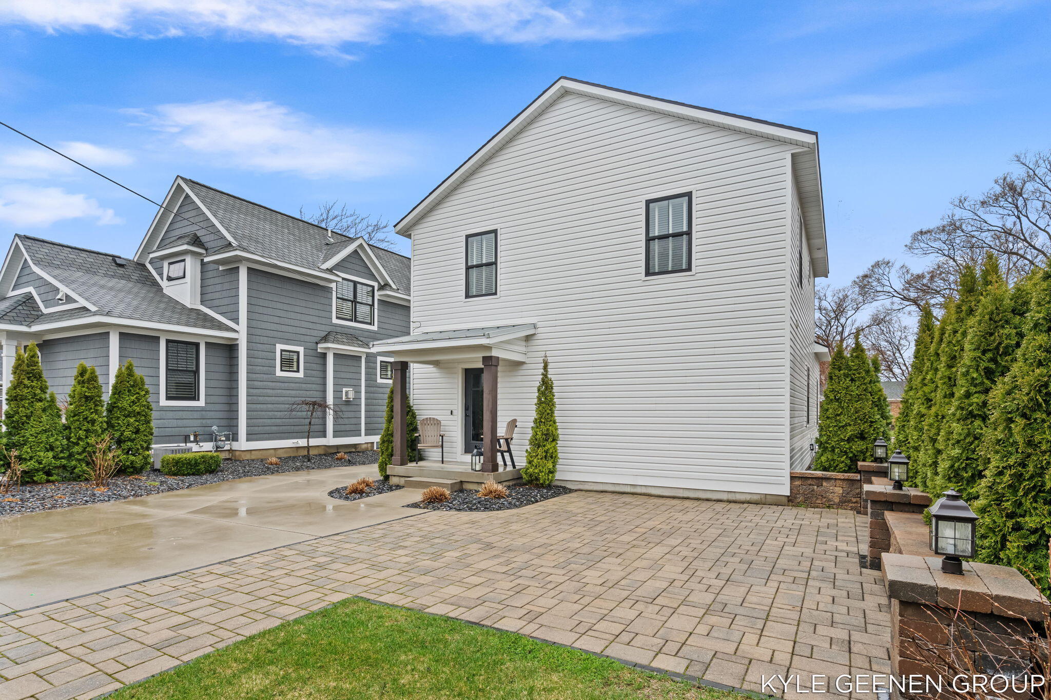 140 W 10th Street