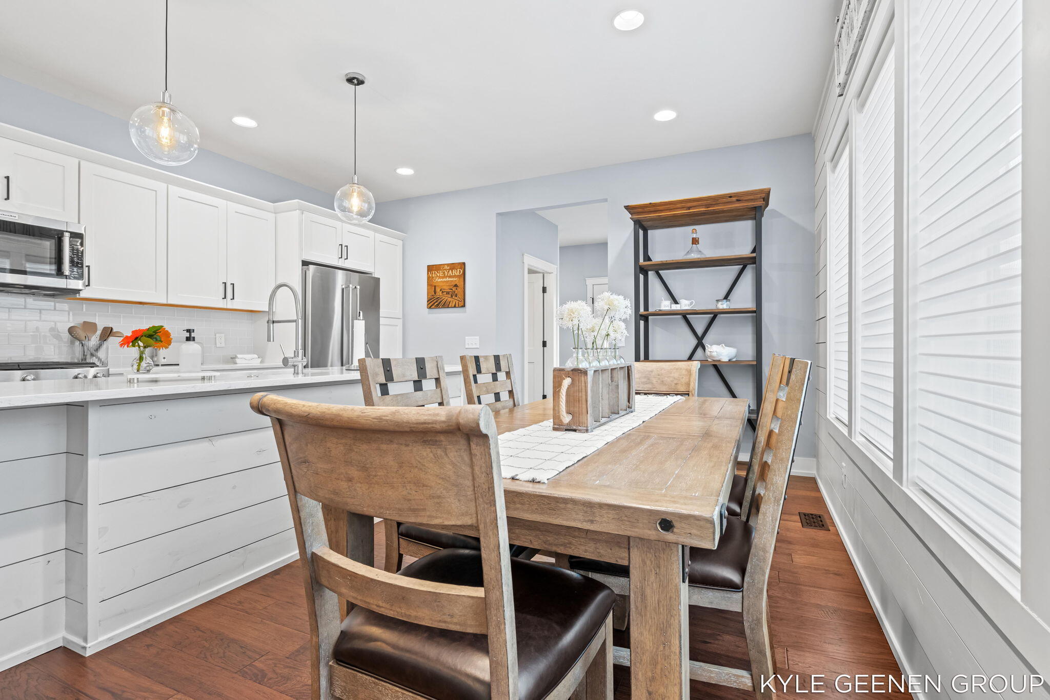 140 W 10th Street