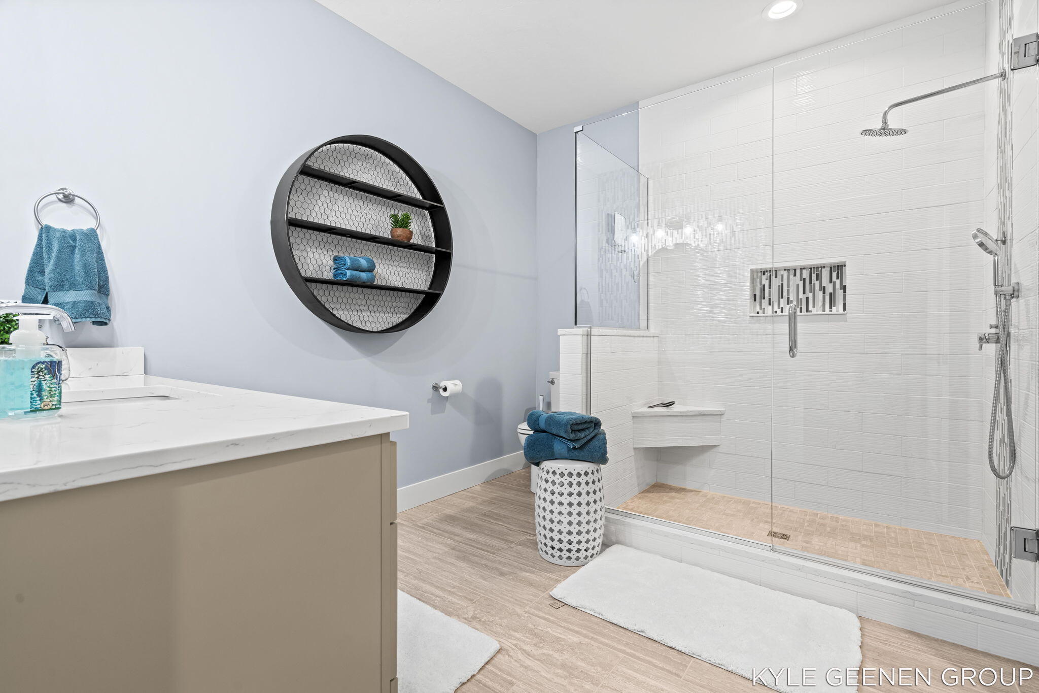 140 W 10th Street