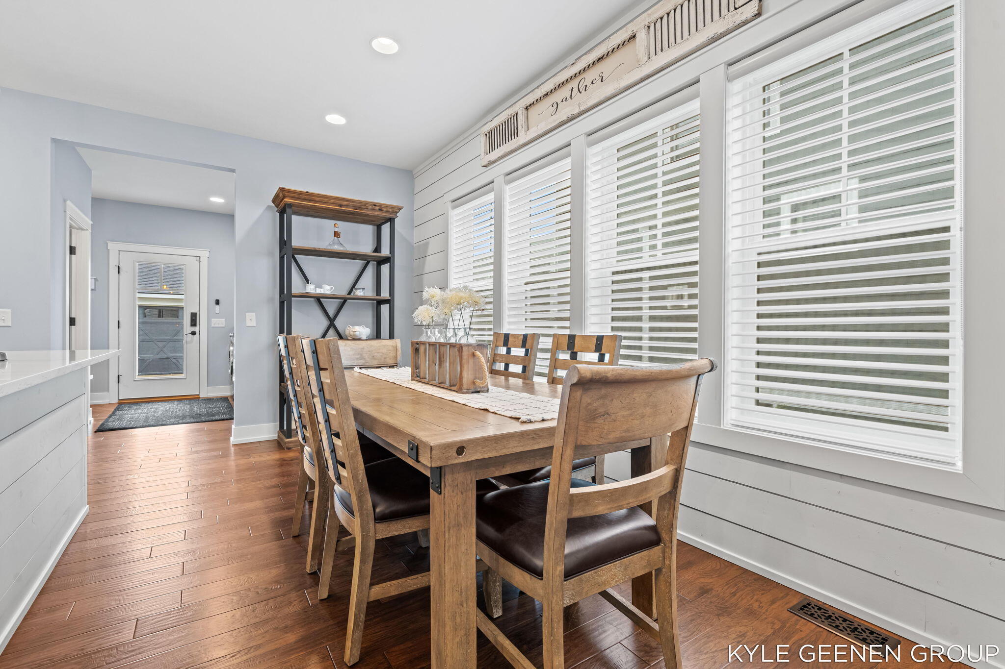 140 W 10th Street
