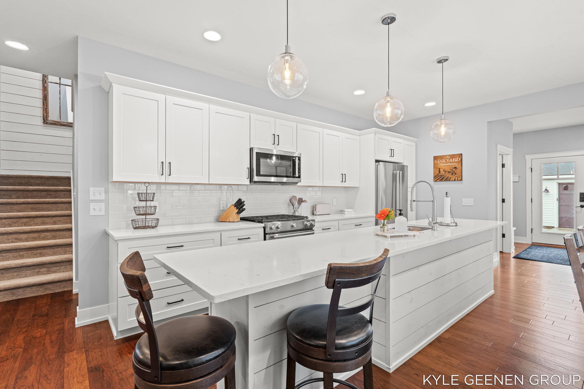 140 W 10th Street