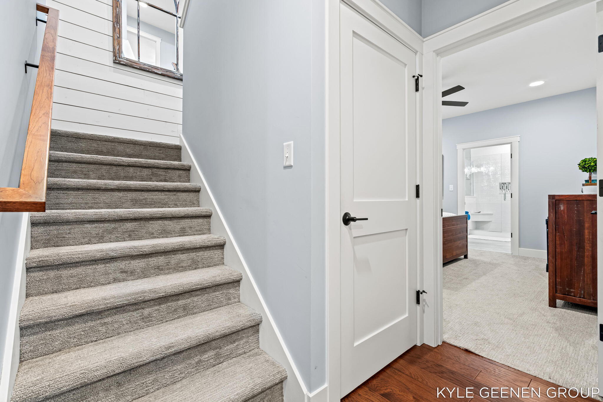 140 W 10th Street