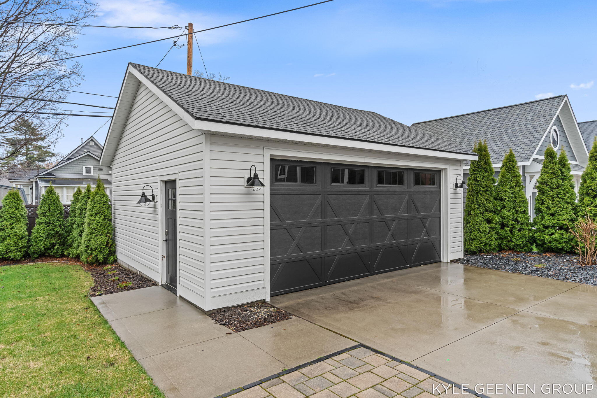 140 W 10th Street