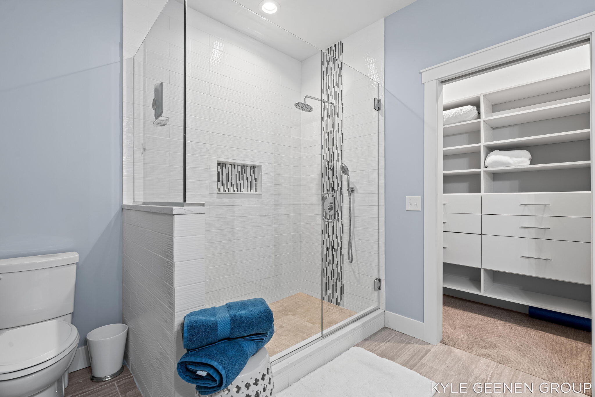 140 W 10th Street