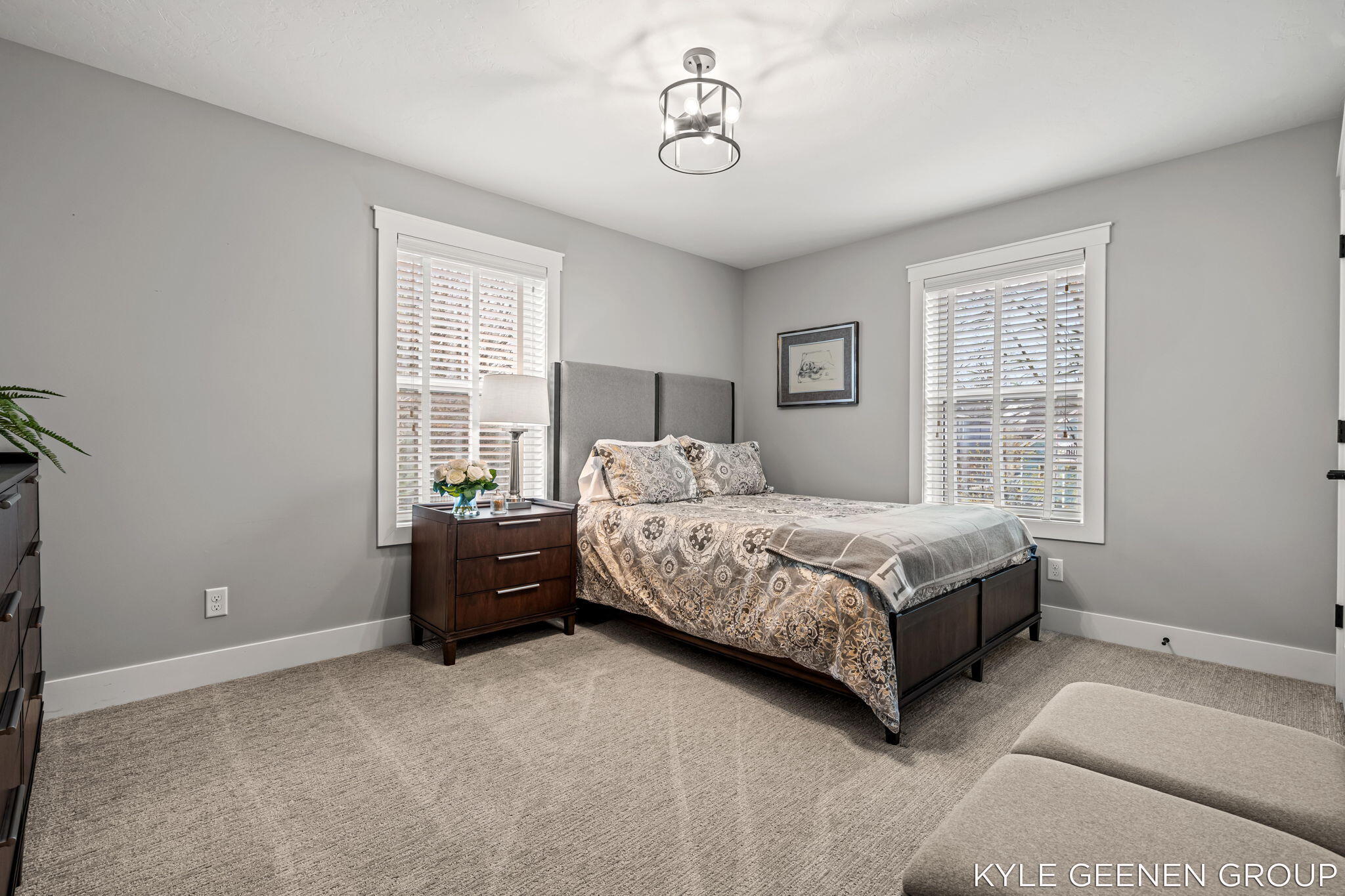 140 W 10th Street