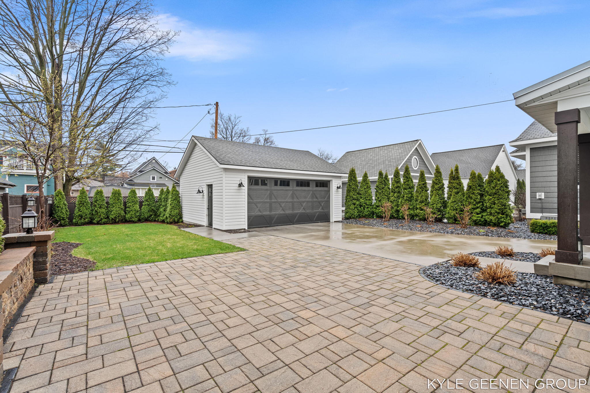 140 W 10th Street