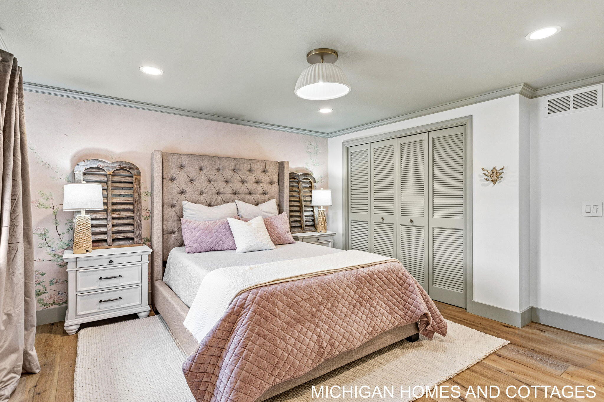 4303 132nd Avenue