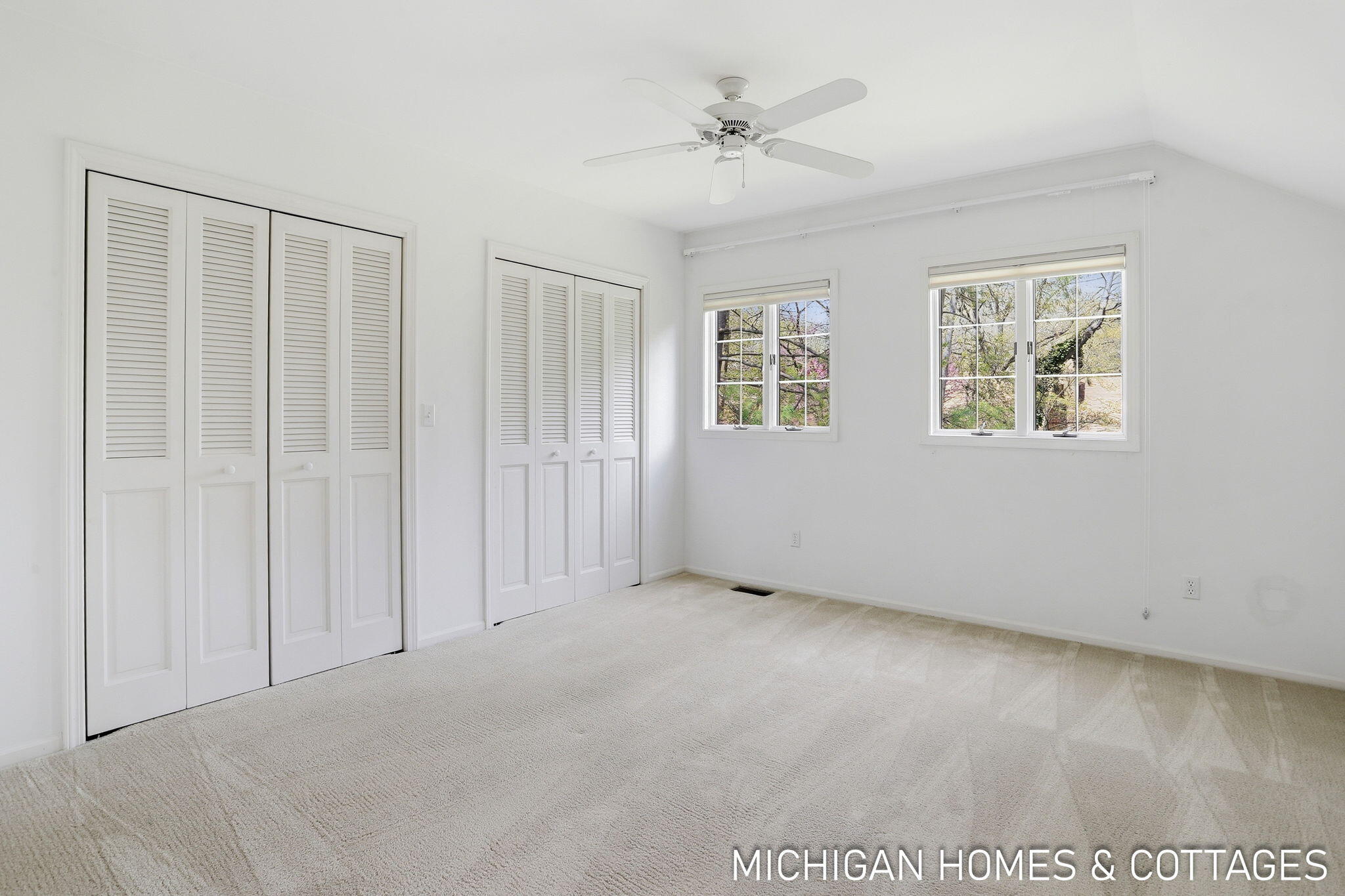 309 Glen Garry Court