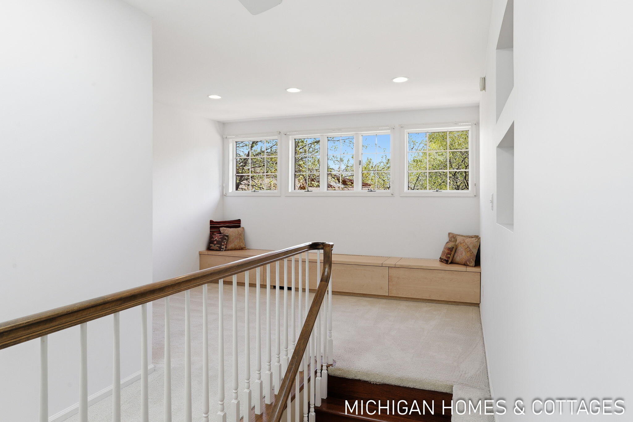 309 Glen Garry Court
