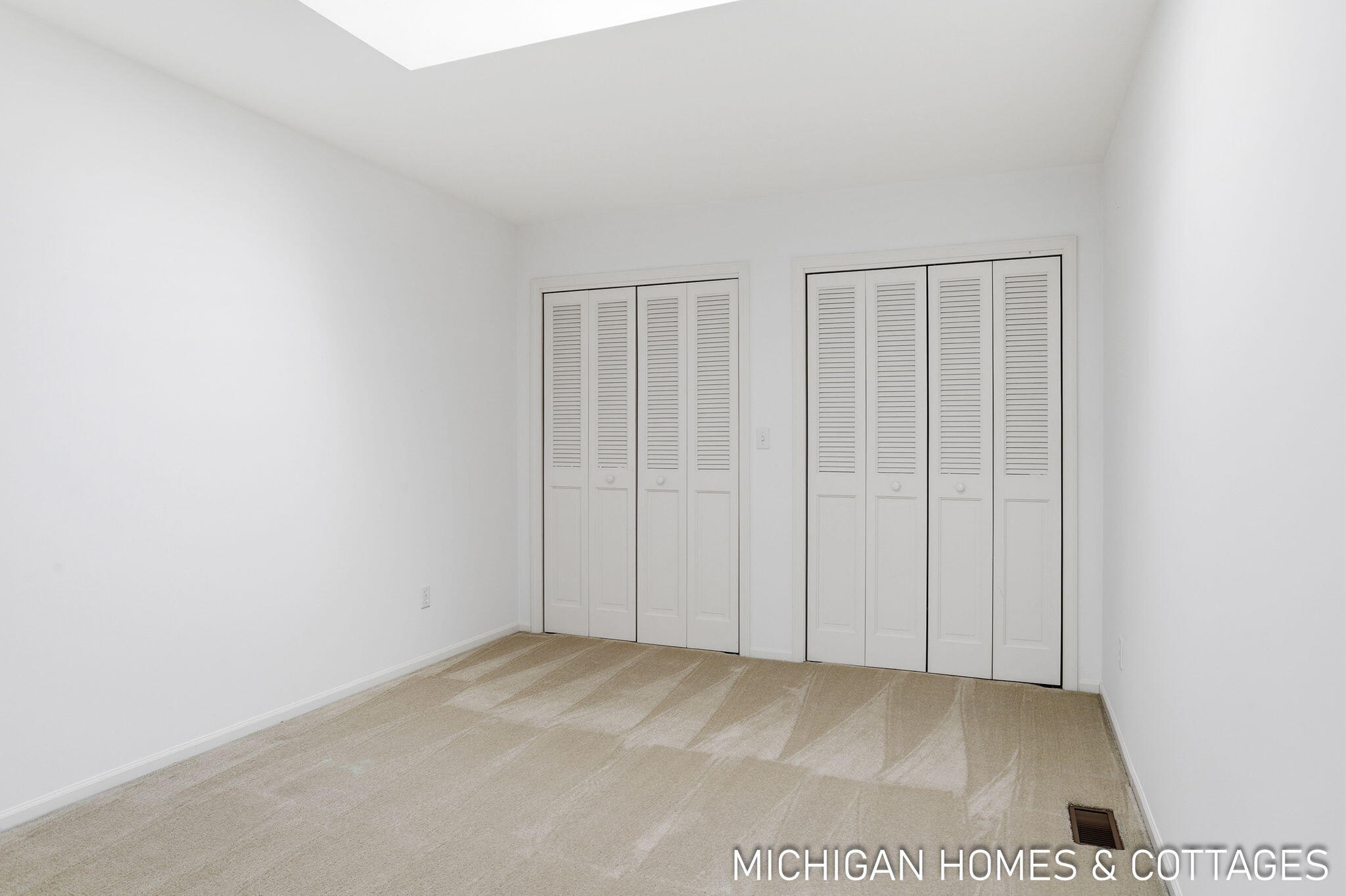 309 Glen Garry Court