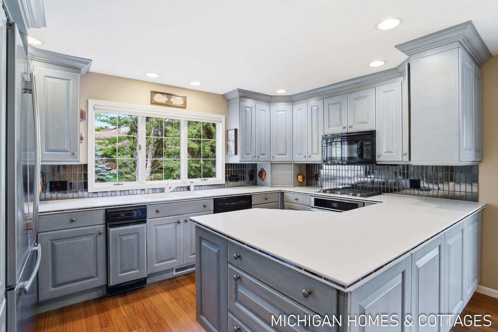 309 Glen Garry Court