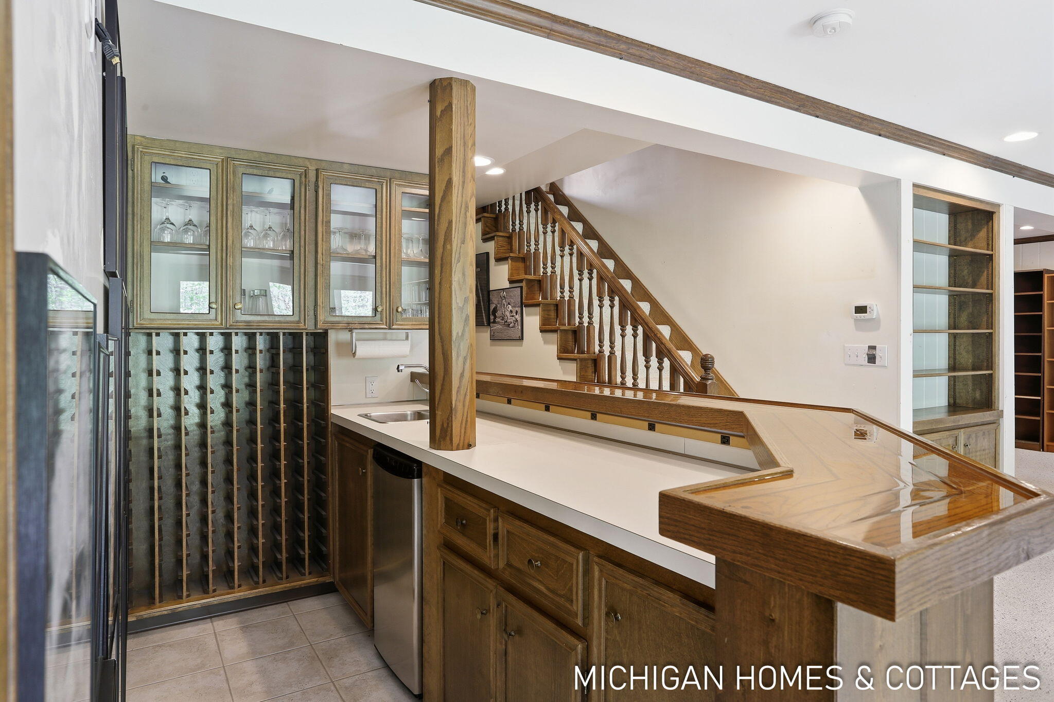 309 Glen Garry Court