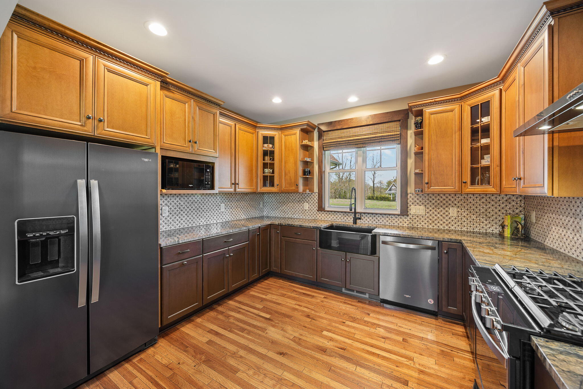 719 Golfview Drive