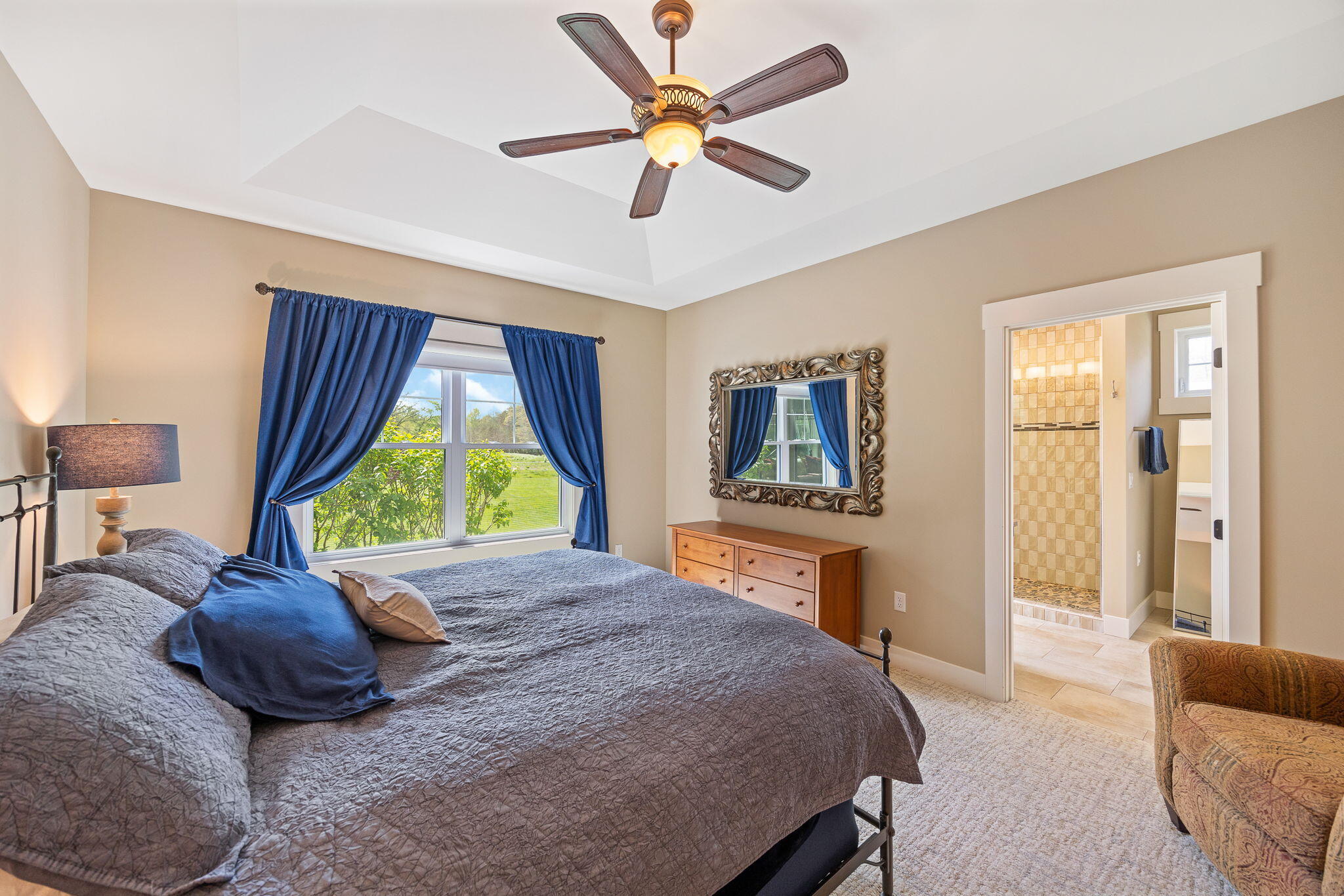 719 Golfview Drive
