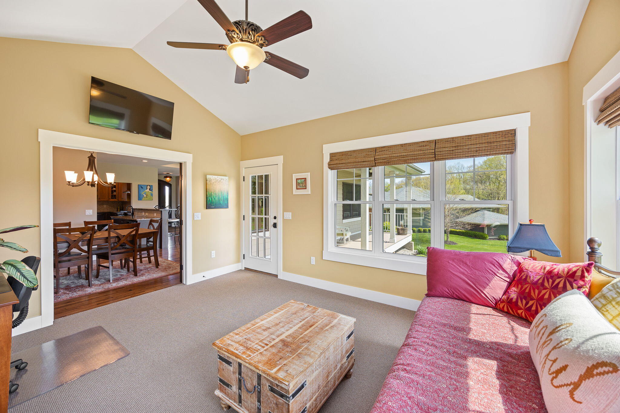 719 Golfview Drive