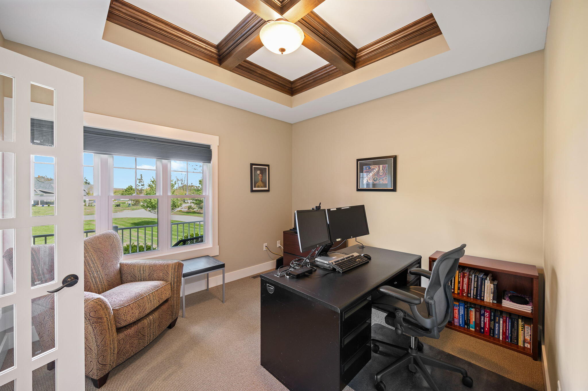 719 Golfview Drive