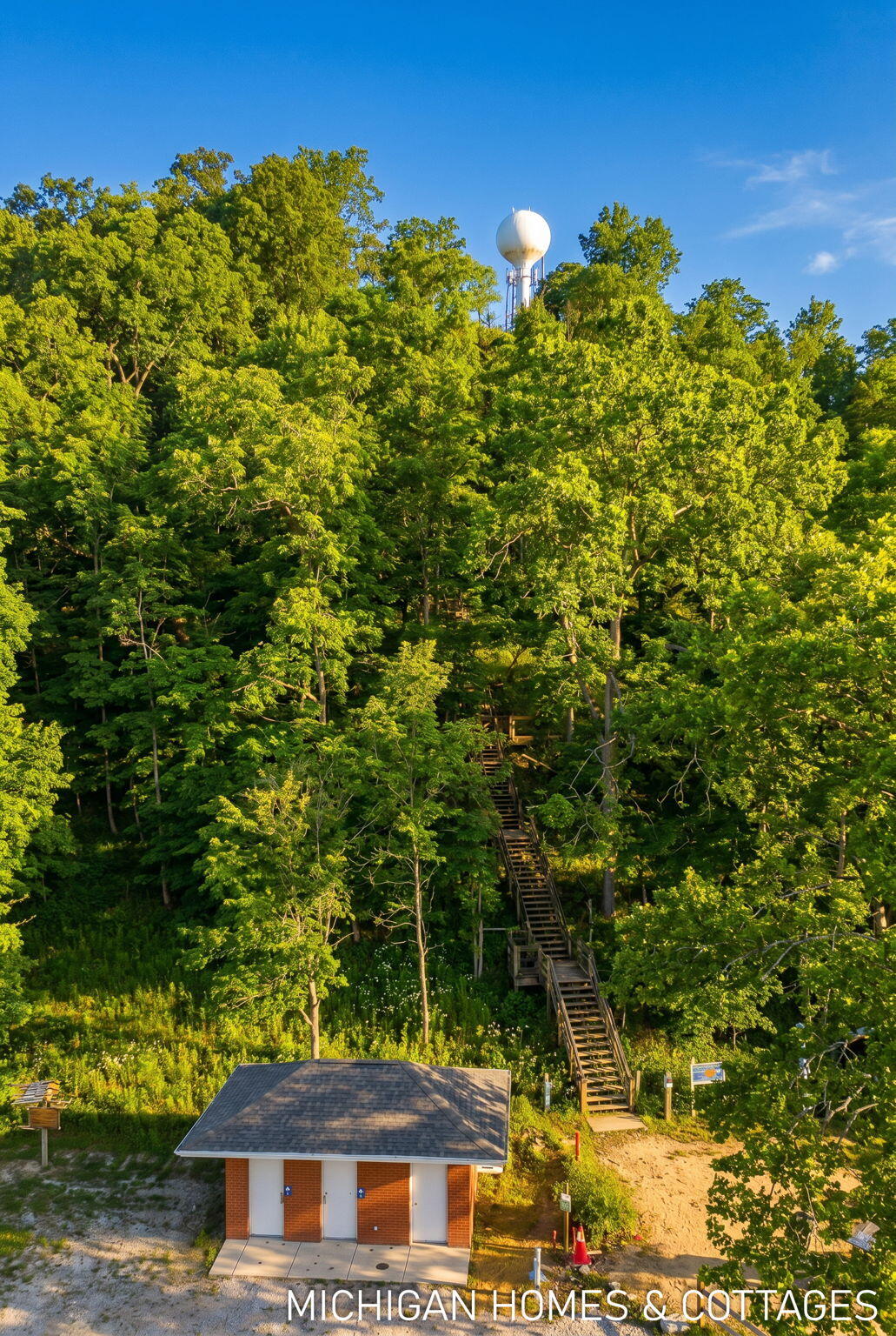 719 Golfview Drive