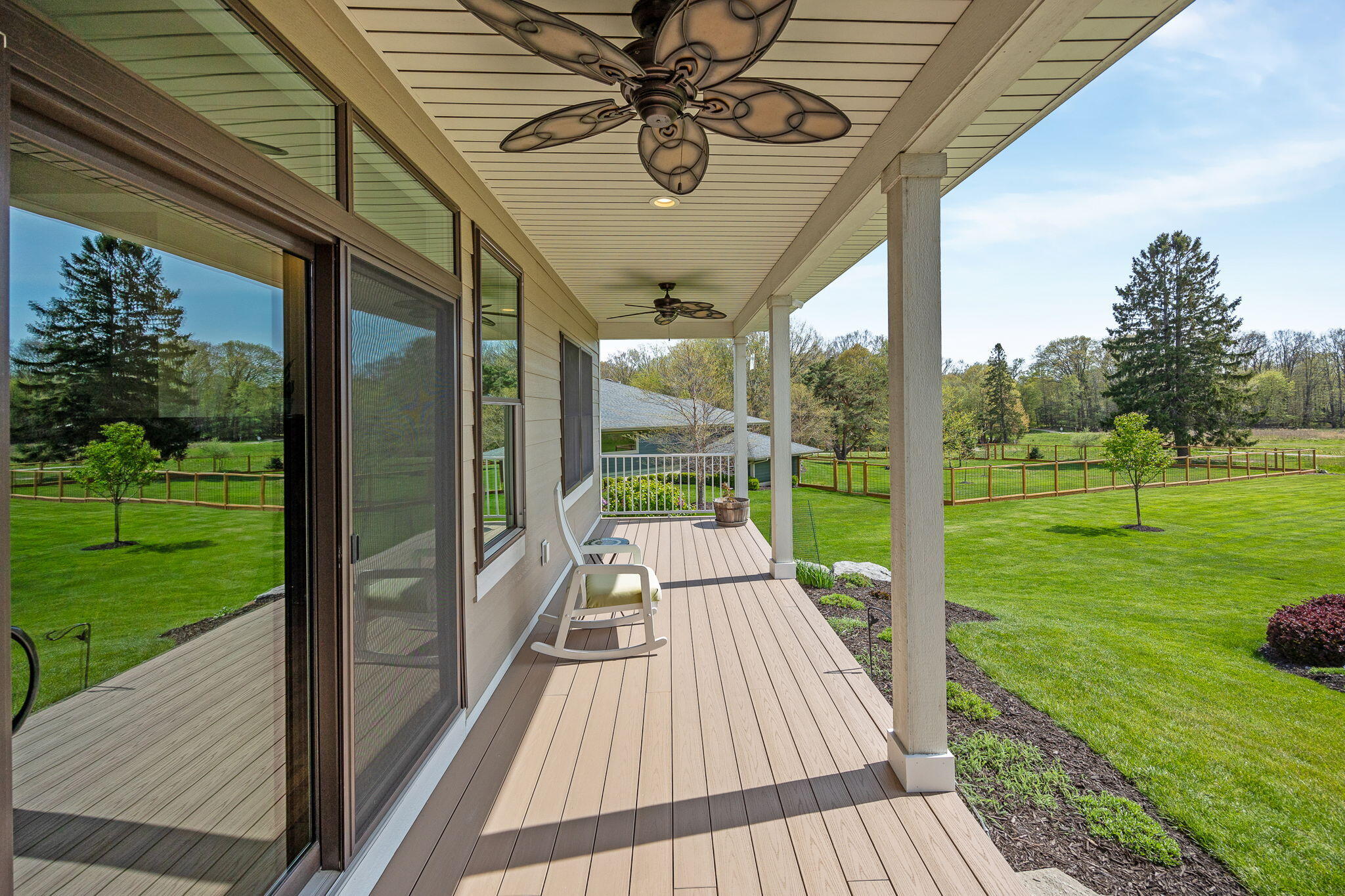 719 Golfview Drive
