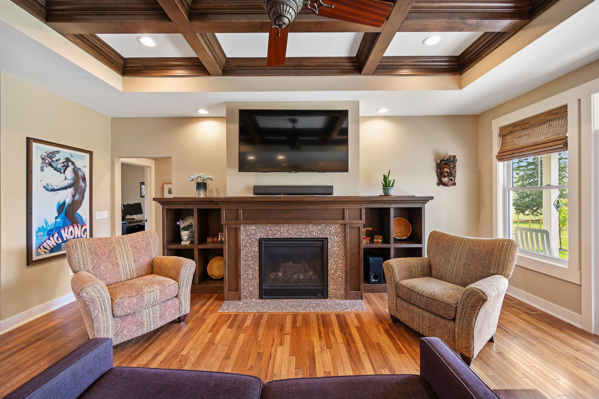 719 Golfview Drive