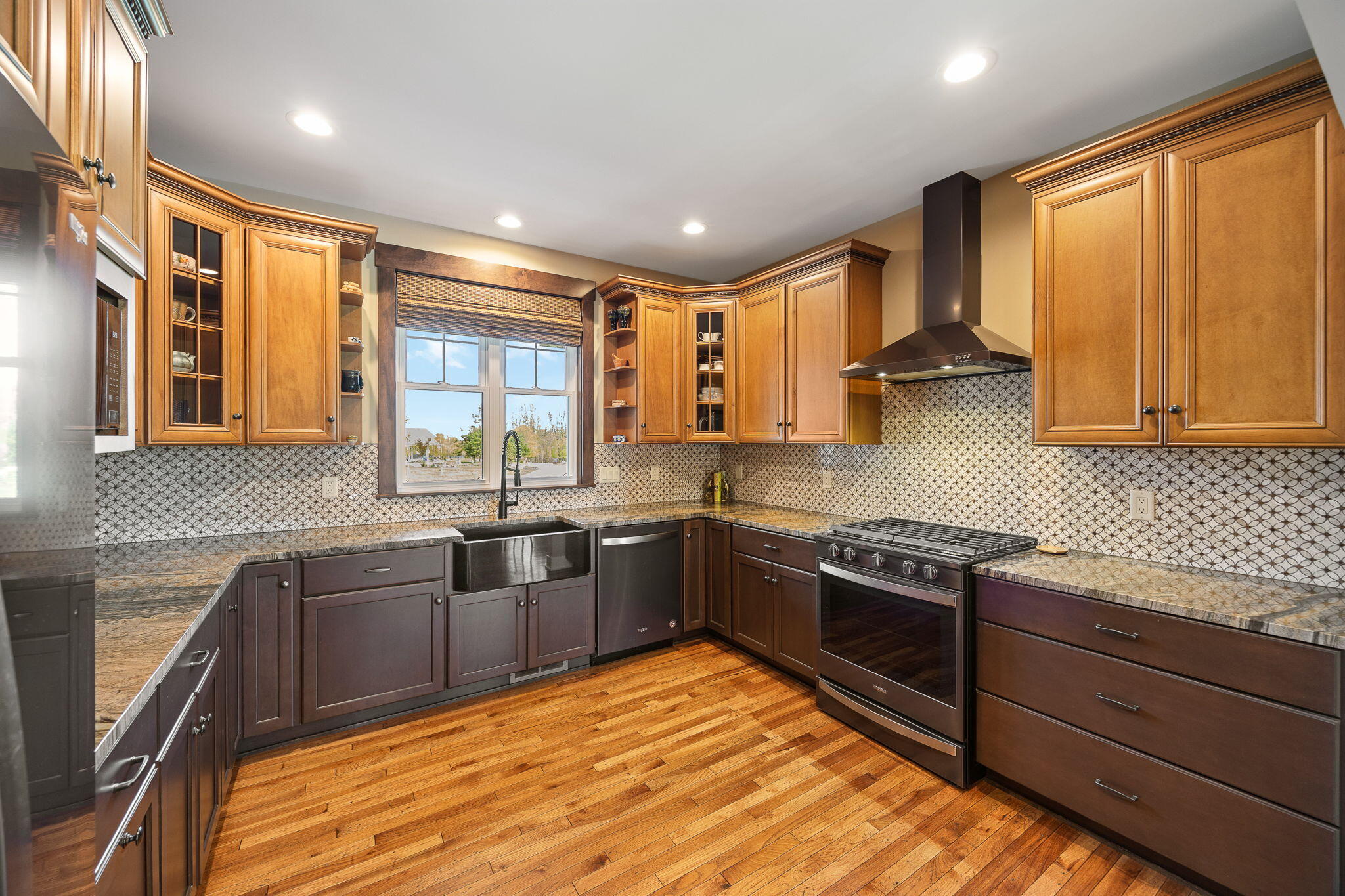 719 Golfview Drive