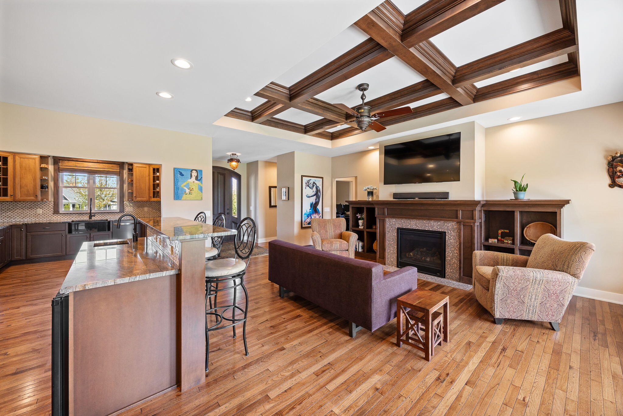 719 Golfview Drive