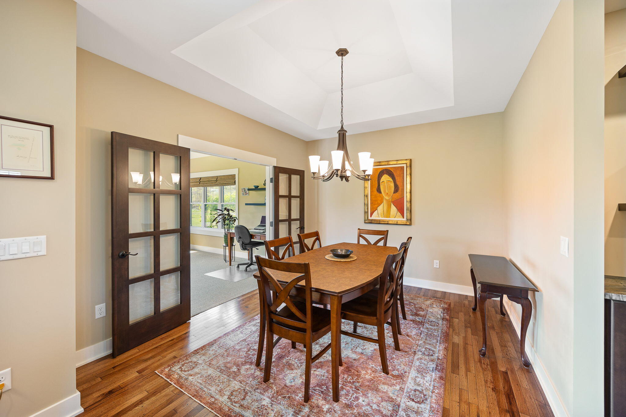 719 Golfview Drive