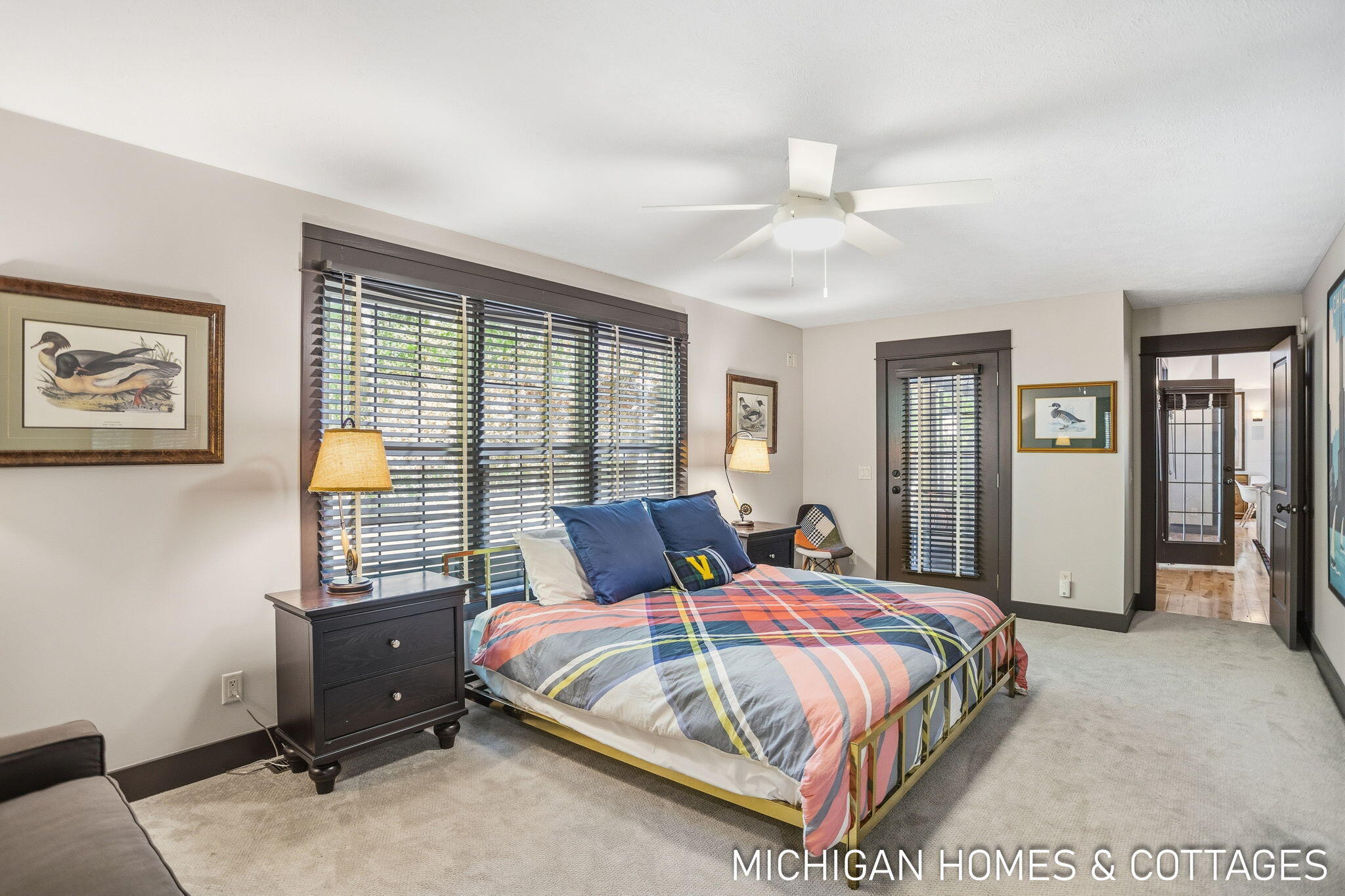 3255 Lake Trail Drive