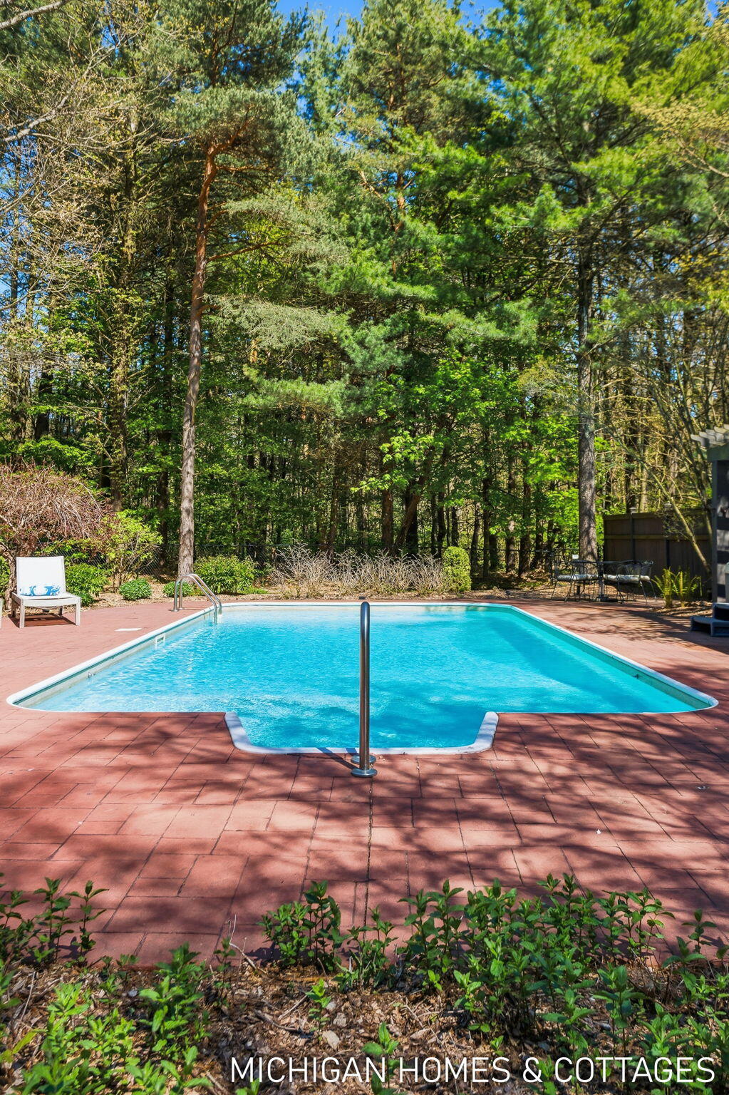 3255 Lake Trail Drive