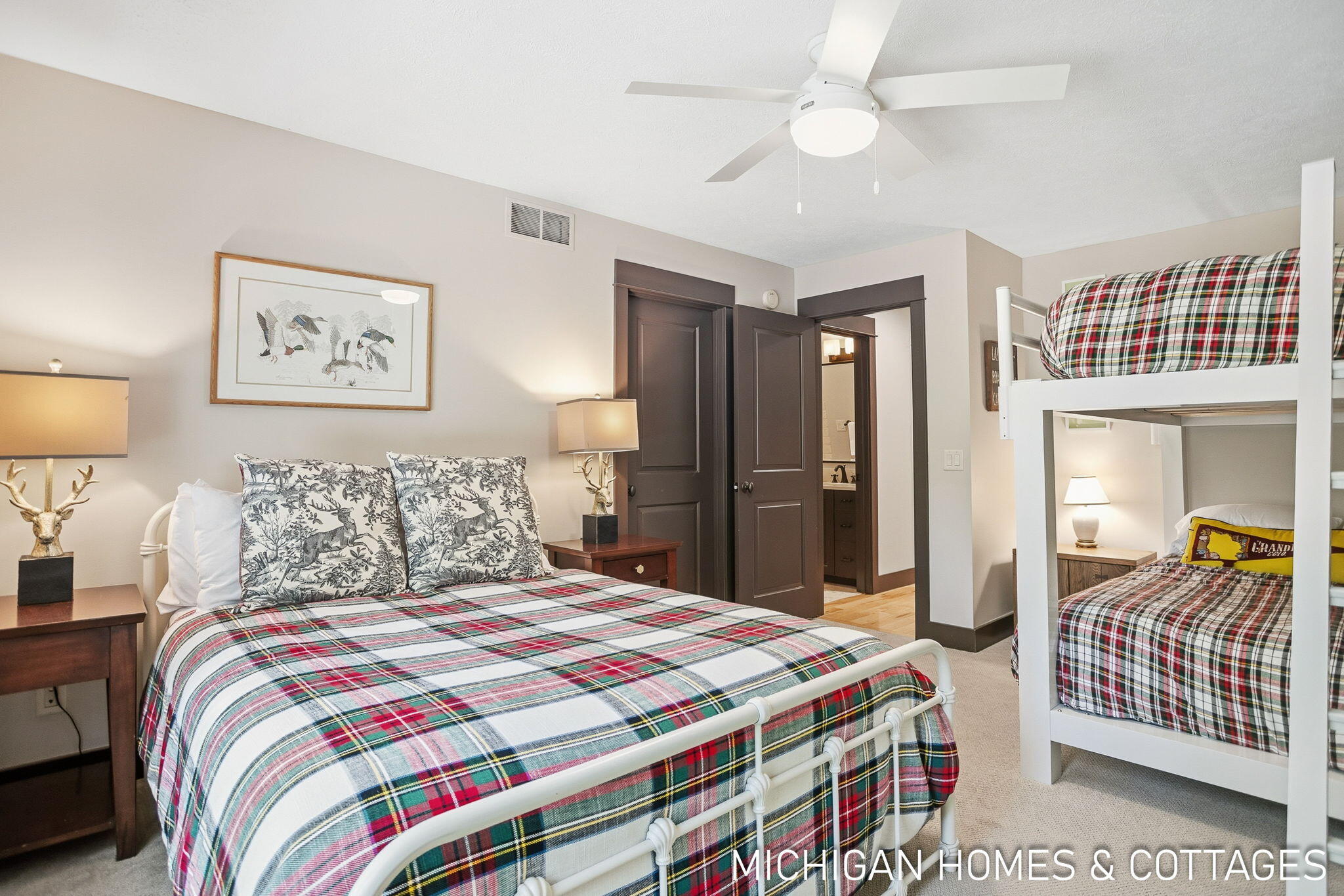 3255 Lake Trail Drive