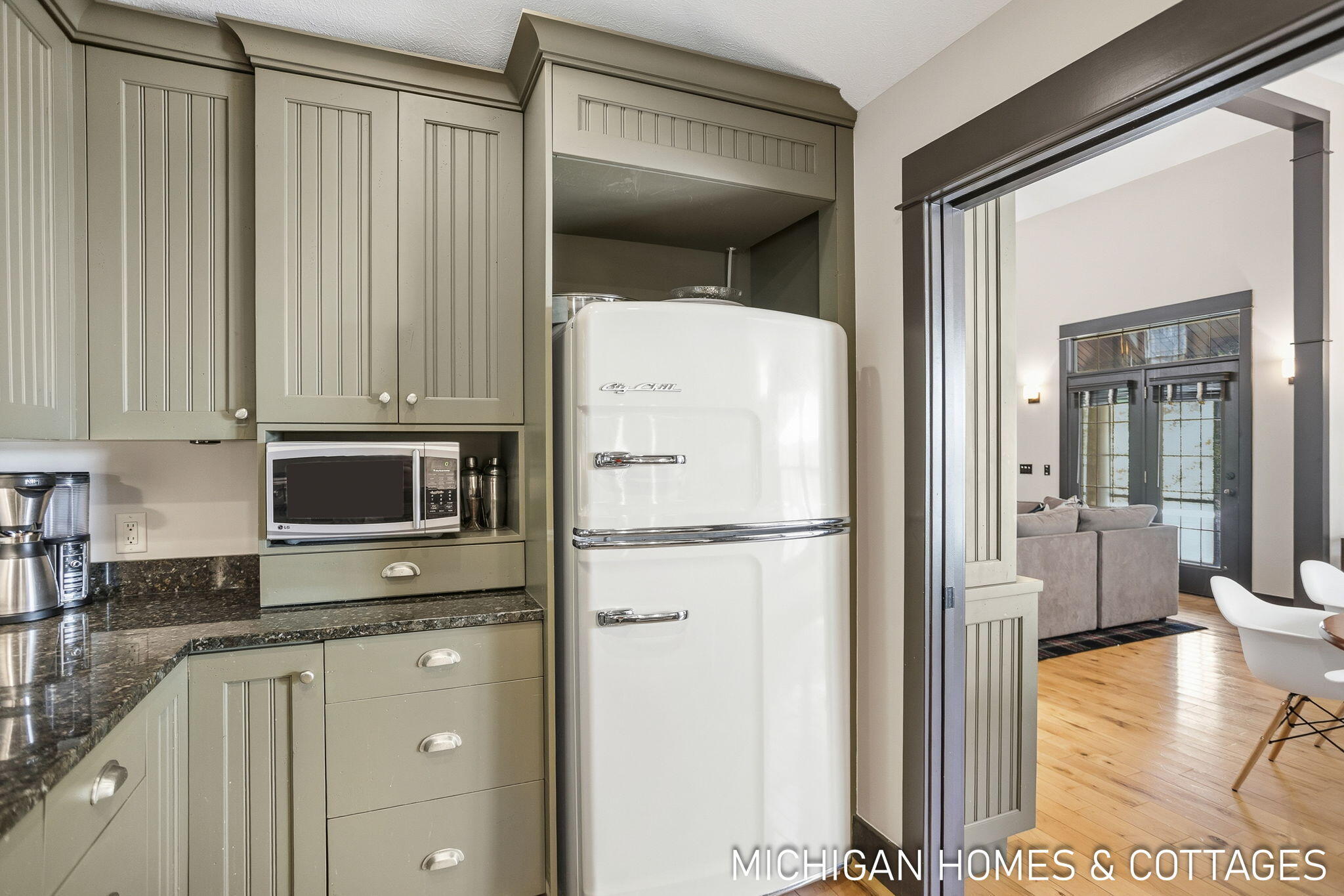 3255 Lake Trail Drive