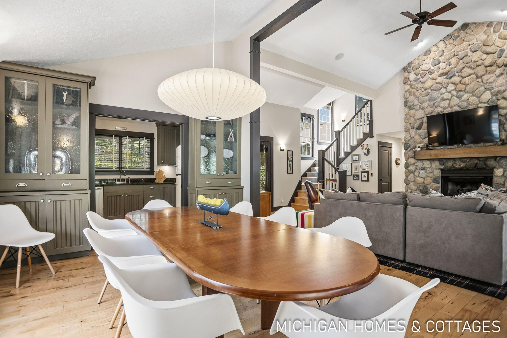 3255 Lake Trail Drive