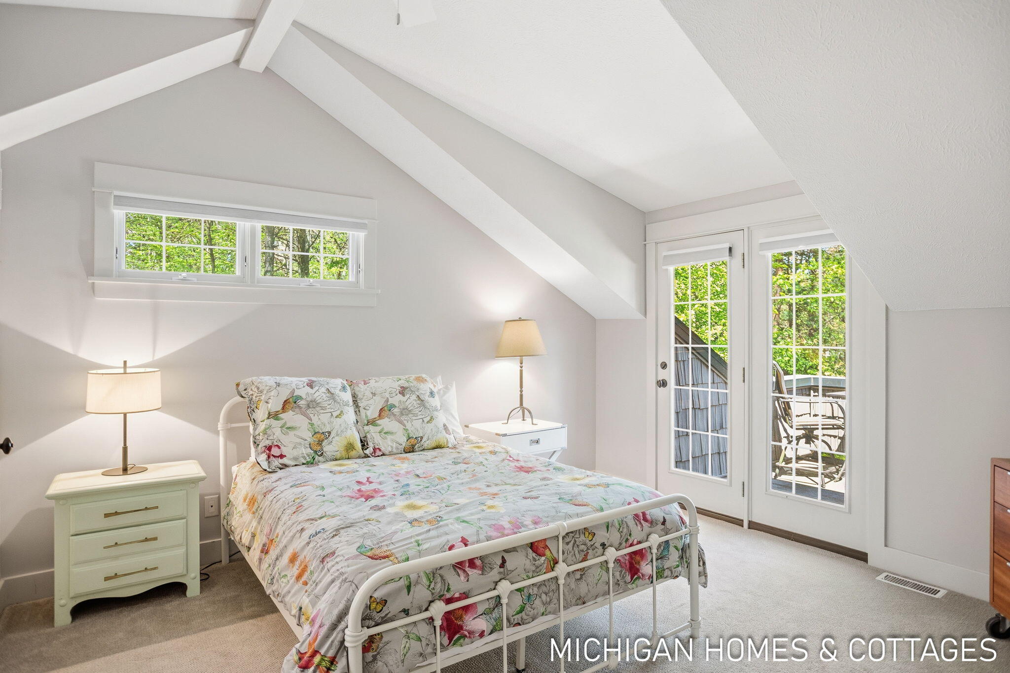 3255 Lake Trail Drive