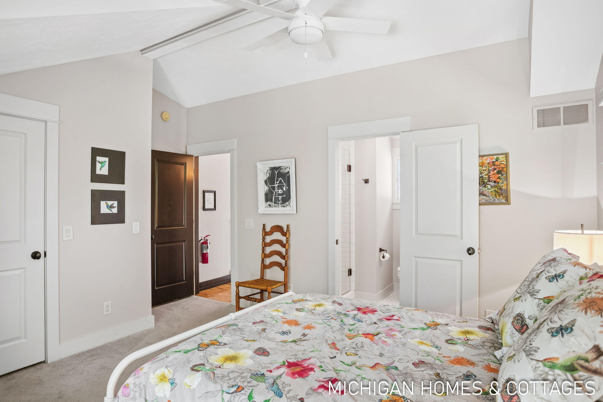 3255 Lake Trail Drive
