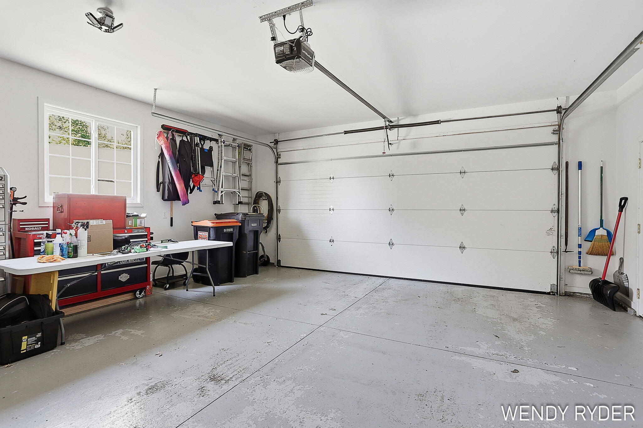 245 E Timberlake Drive