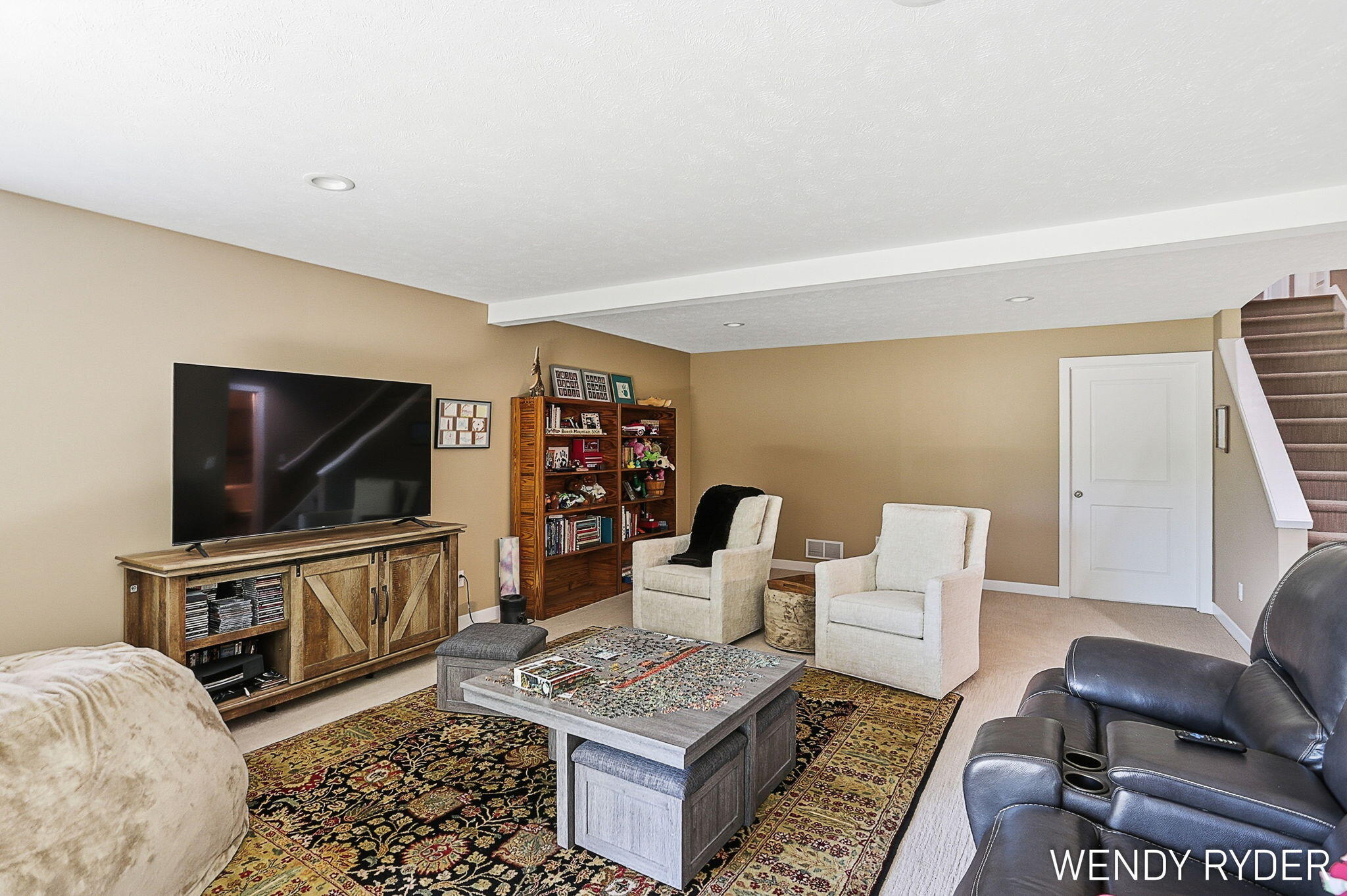 245 E Timberlake Drive