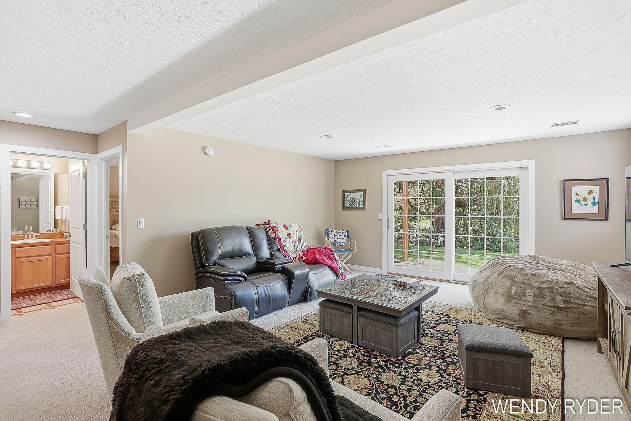 245 E Timberlake Drive