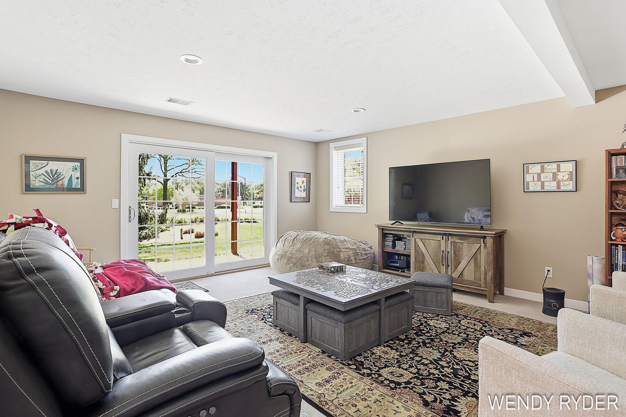 245 E Timberlake Drive