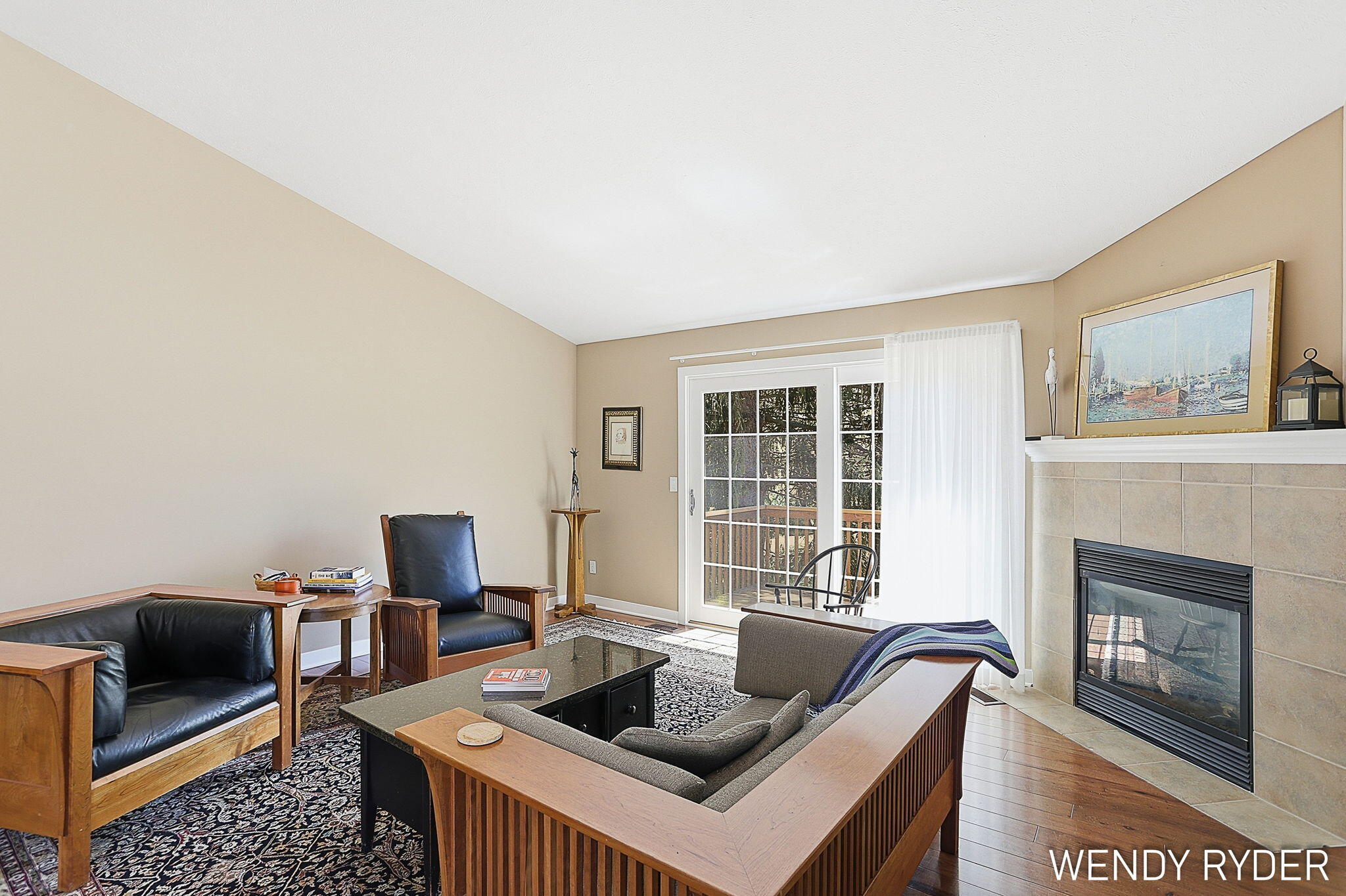 245 E Timberlake Drive
