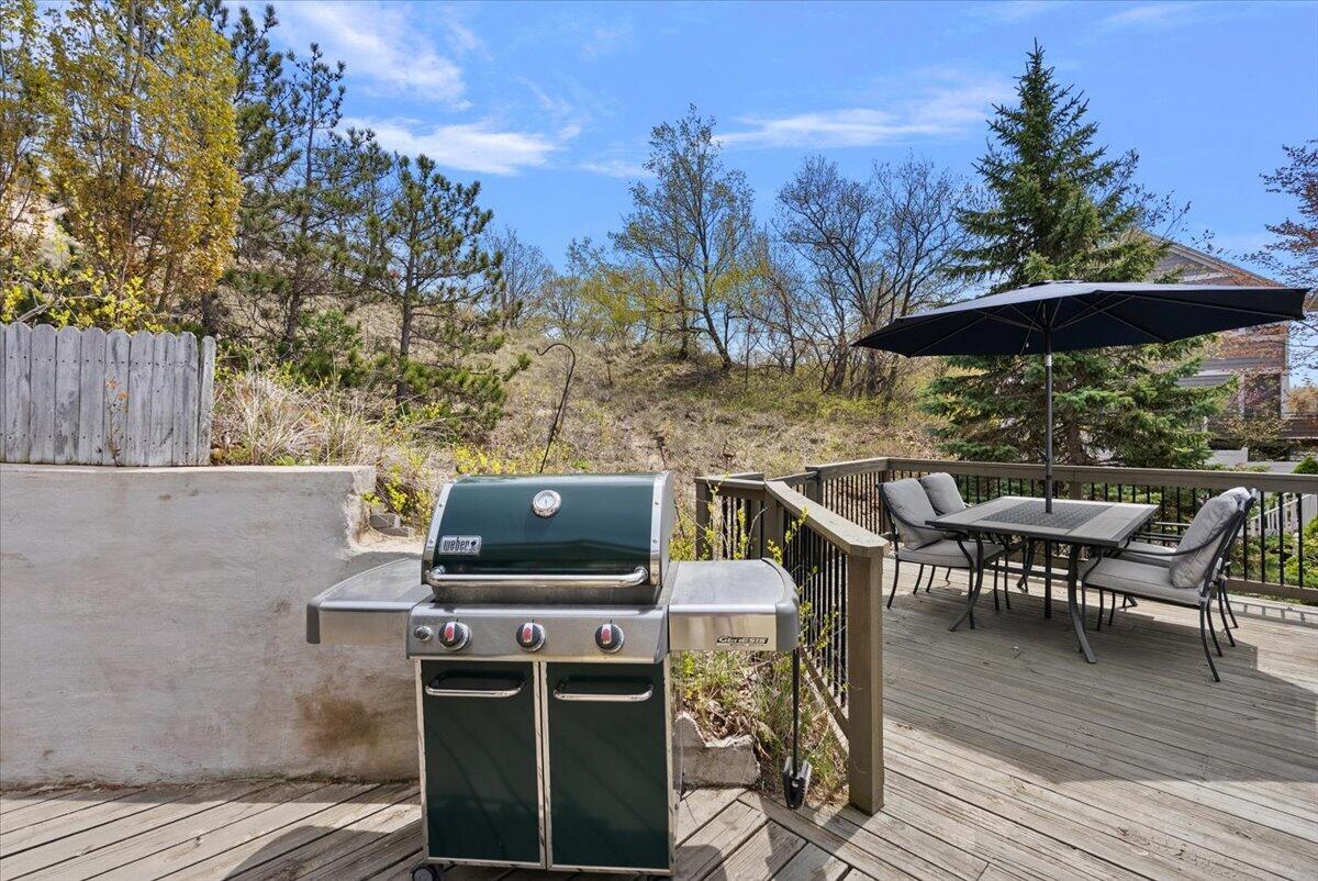 2448 Bluebell Court