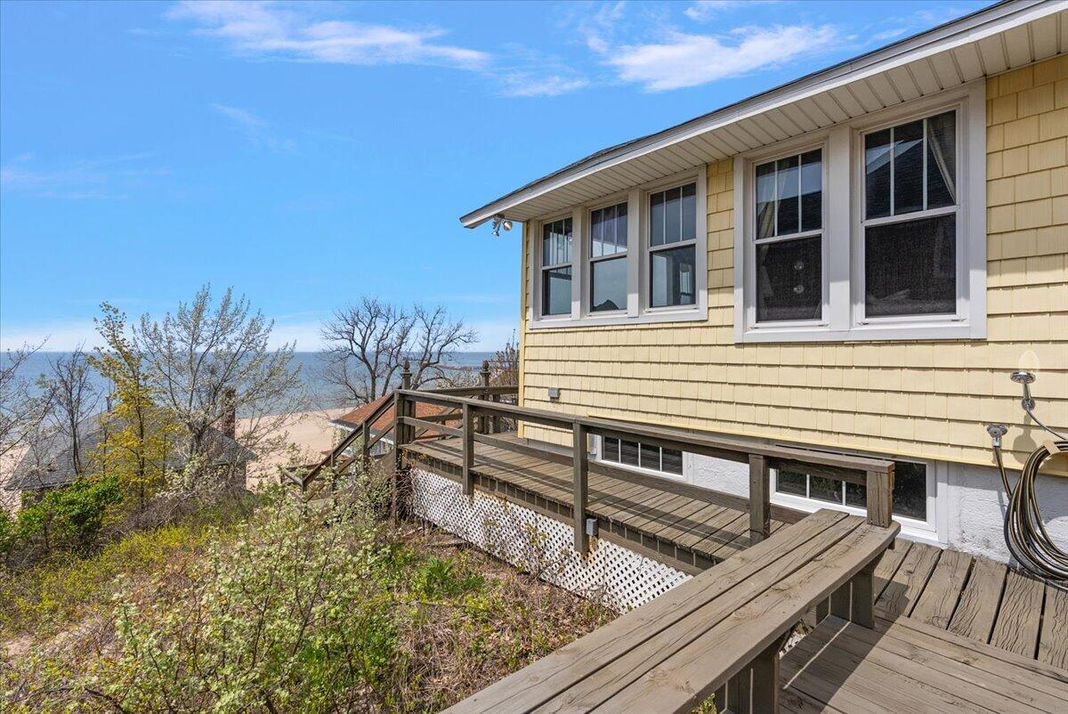2448 Bluebell Court