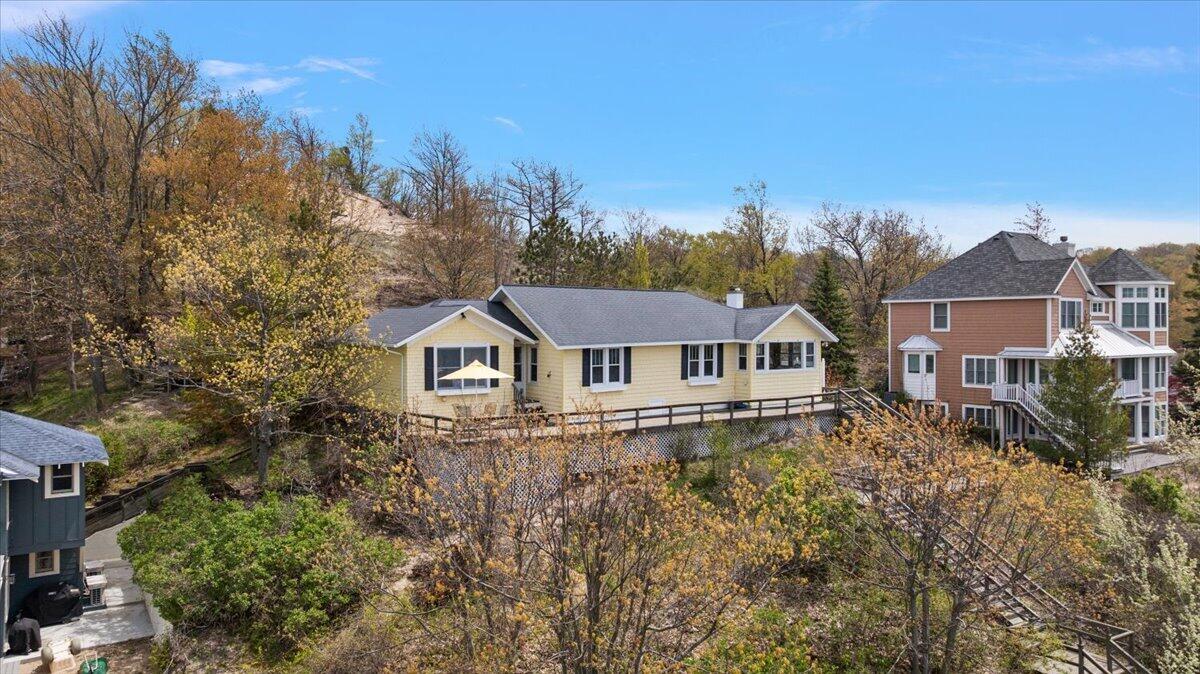2448 Bluebell Court