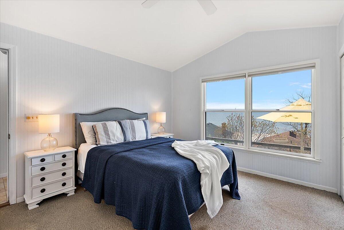 2448 Bluebell Court