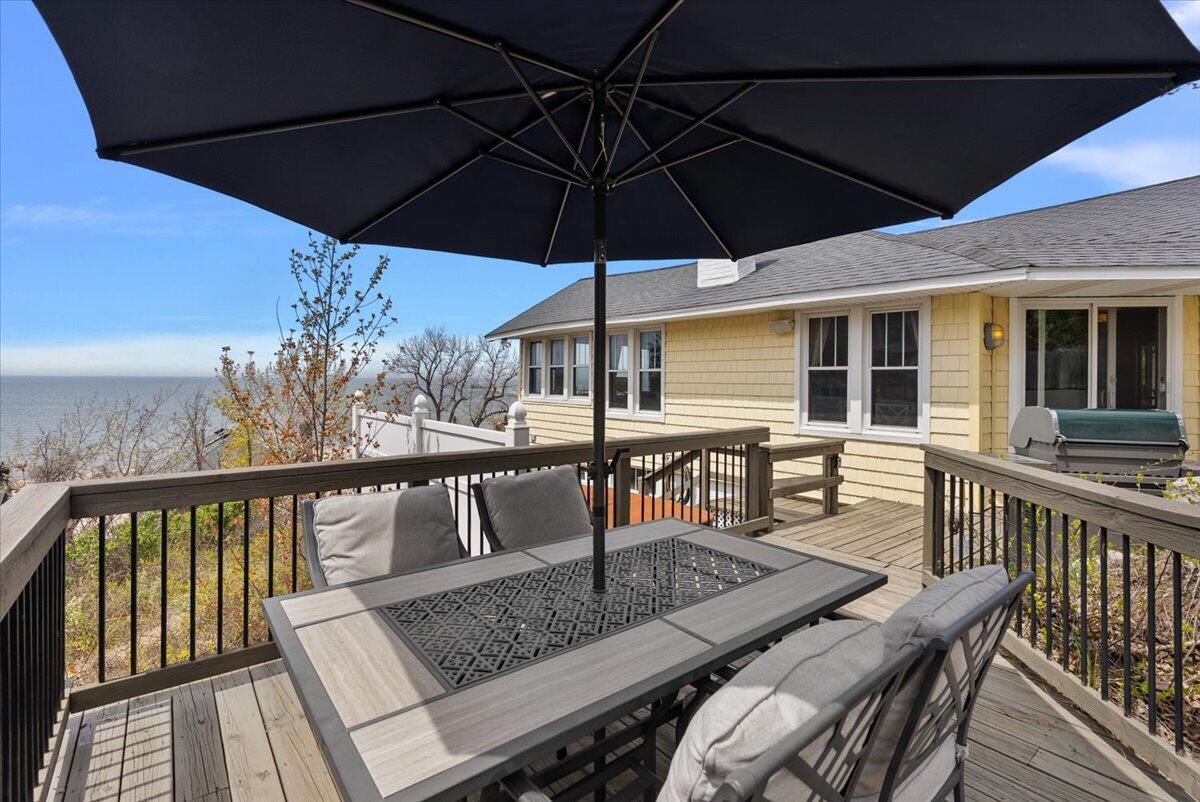2448 Bluebell Court