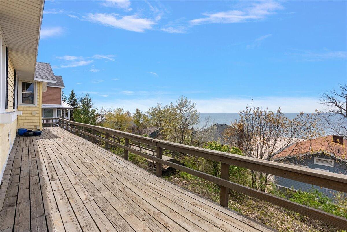 2448 Bluebell Court